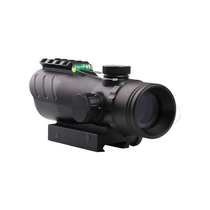 1 x 30 Red Dot Scope