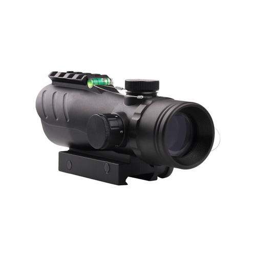 1 x 30 Red Dot Scope