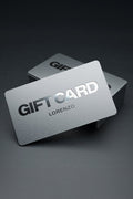 £10 DIGITAL GIFT CARD