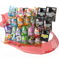 10 FREE WITH TUB (CODE 10FREE)