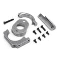 #113711 - MOTOR MOUNT SET RS4 SPORT