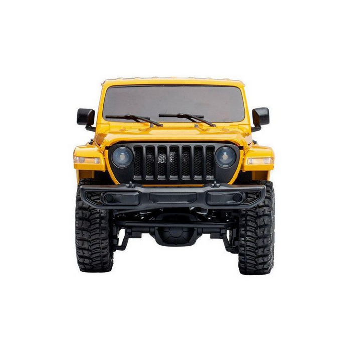 1/18 Arizona RTR RC Car
