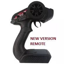 1/18 CAR RADIO V2