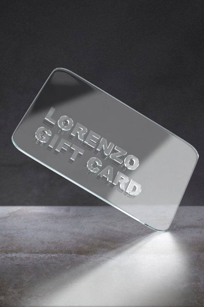 £150 DIGITAL GIFT CARD