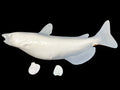 22-INCH CATFISH BLANK (L), STANDARD