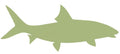 23-INCH BONEFISH BLANK, ECONOMICAL