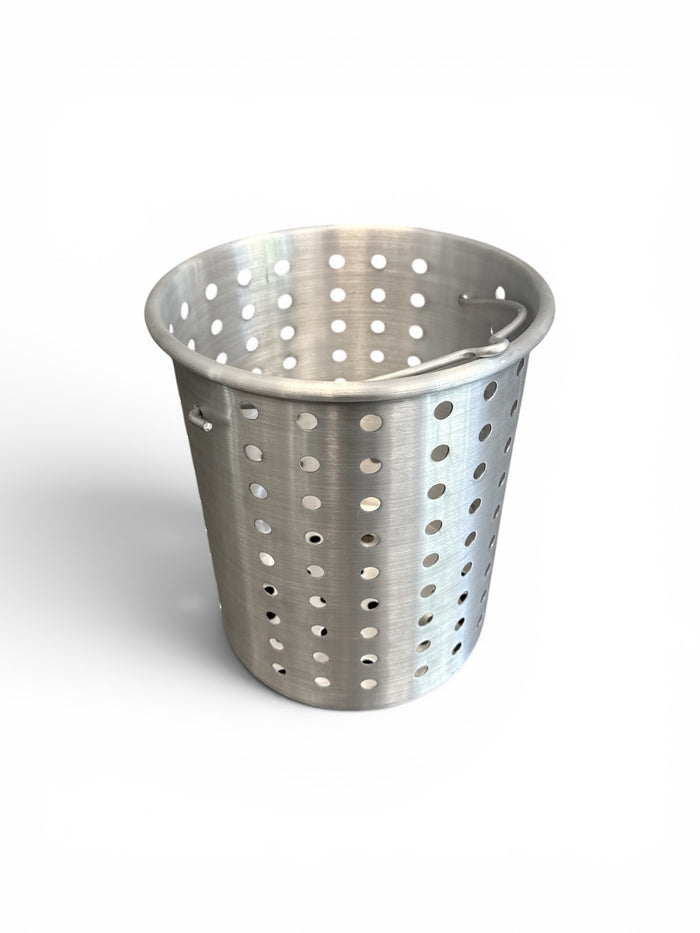 30 Qt Cooker - SCRATCH & DENT