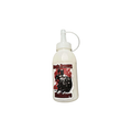 300g Gladiator Gel Ball Ammunition + Clear Mini Speed Loader