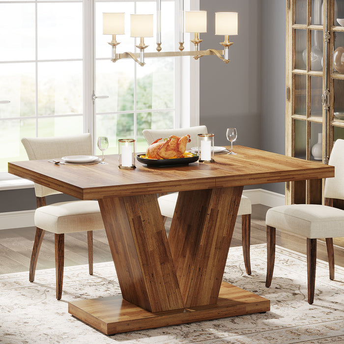 Walnut Brown