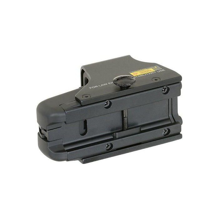 551 Metal GRAPHIC SIGHT CL2-0031
