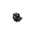 556 EOTECH HOLOGRAPHIC GEL BLASTER SIGHT CL2-0033