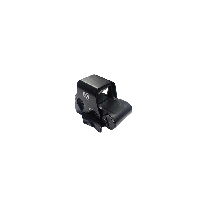 556 EOTECH HOLOGRAPHIC GEL BLASTER SIGHT CL2-0033