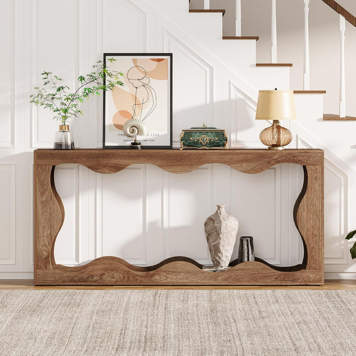 Wood Grain