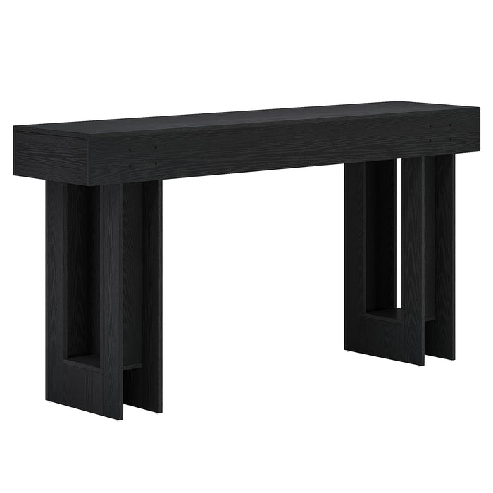 #Color_Black