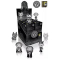 A Game of Thrones - Mystery Minis In Memoriam SDCC 2014 US Exclusive Blind Box