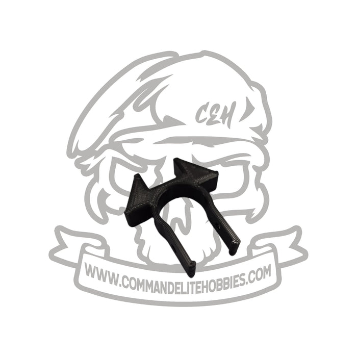 ACR Barrel Stabilizer