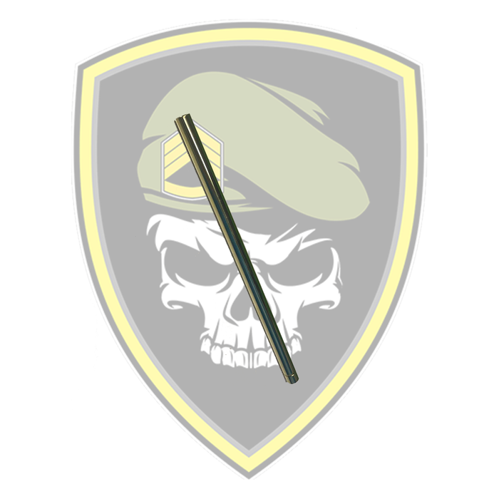 AEG, GBB & HPA - Gel Blaster Stinger Brass Inner Barrel