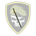AEG, GBB & HPA - Gel Blaster Stinger Brass Inner Barrel