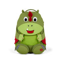 Affenzahn Kindergarten Rucksack Großer Freund Drache