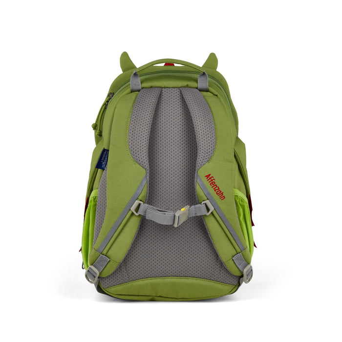 Affenzahn Kindergarten Rucksack Großer Freund Drache