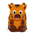 Affenzahn Kindergarten Rucksack Großer Freund Giraffe