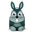 Affenzahn Kindergarten Rucksack Großer Freund Hase