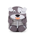 Affenzahn Kindergarten Rucksack Großer Freund Hund