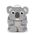 Affenzahn Kindergarten Rucksack Großer Freund Kuschel Koala