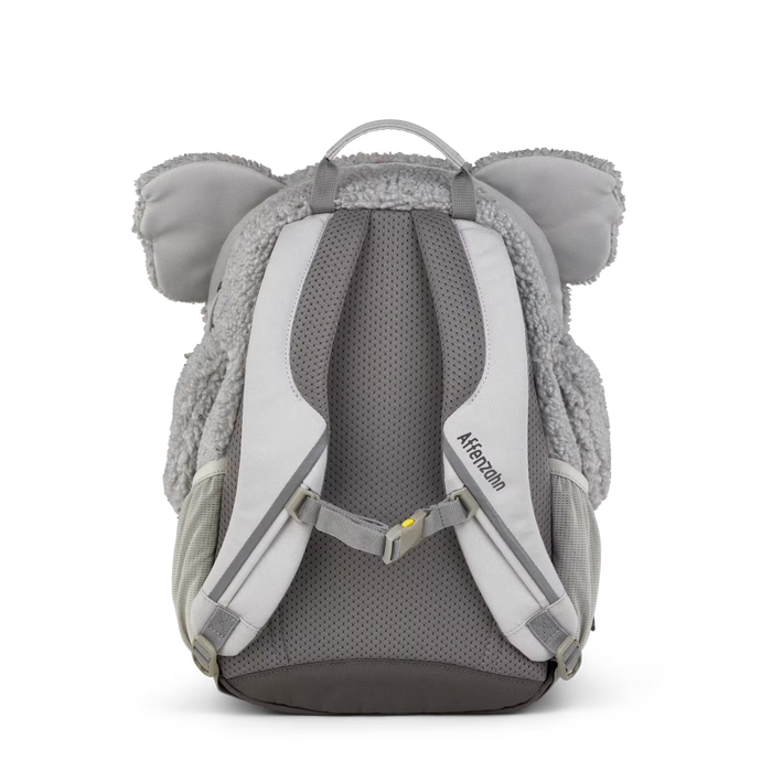 Affenzahn Kindergarten Rucksack Großer Freund Kuschel Koala