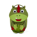 Affenzahn Kindergarten Rucksack Kleiner Freund Drache