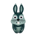 Affenzahn Kindergarten Rucksack Kleiner Freund Hase