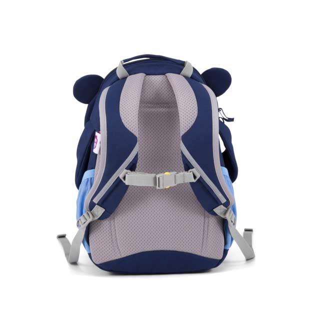 Affenzahn Kndergarten Rucksack Großer Freund Bär