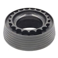 ALLOY DELTA RING FOR M4A1