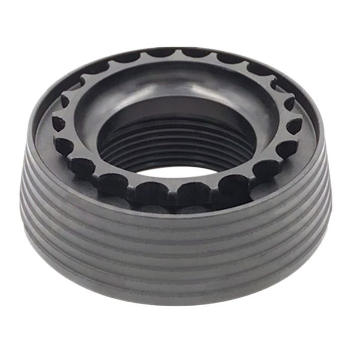 ALLOY DELTA RING FOR M4A1