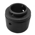 ALLOY HANDGUARD ADAPTOR FOR GEN8