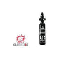 Alloy Tank Fill