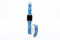 APPLE WATCH BAND