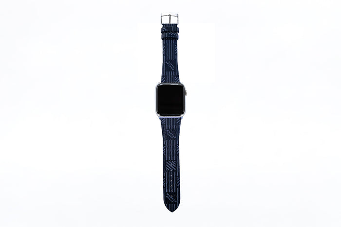 APPLE WATCH BAND
