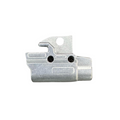 ARMY ARMAMENT - Hop-Up Chamber