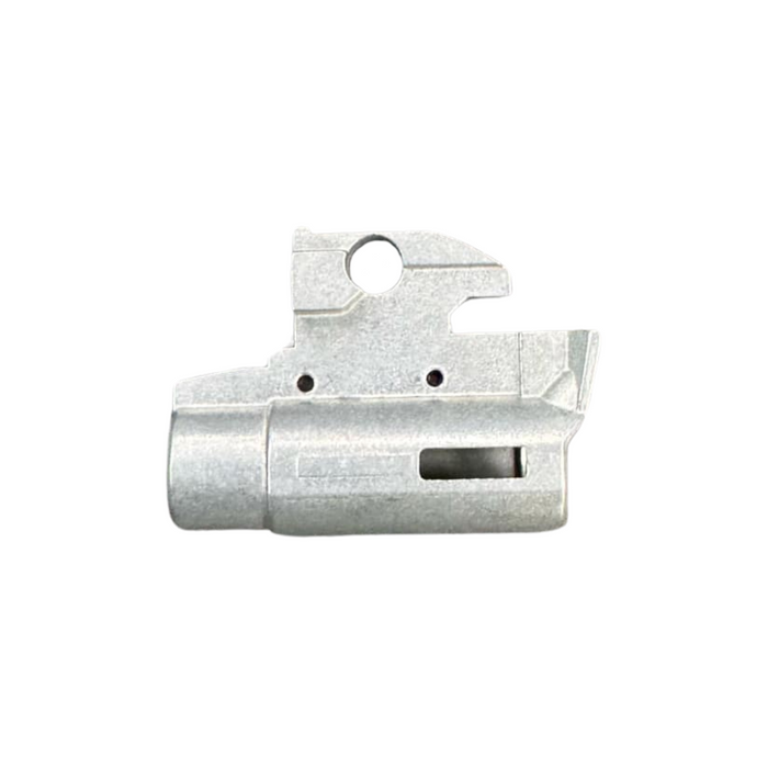 ARMY ARMAMENT - Hop-Up Chamber