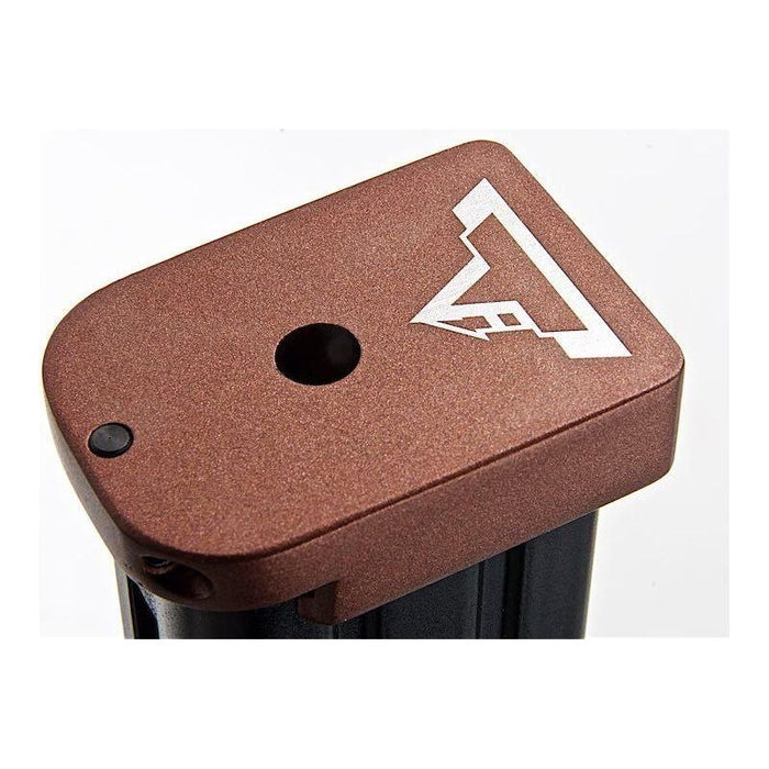 ARMY ARMAMENT A-301 Sandviper Standard Magazine