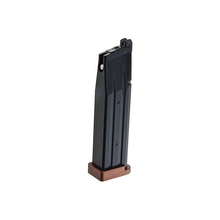 ARMY ARMAMENT A-301 Sandviper Standard Magazine
