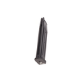 ARMY ARMAMENT HICAPA Extended Gel Blaster Magazine