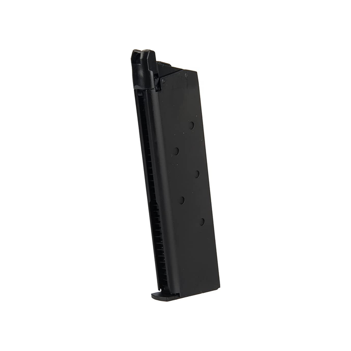 ARMY ARMAMENT M1911 Gel Blaster Magazine