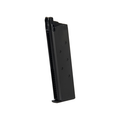 ARMY ARMAMENT M1911 Gel Blaster Magazine