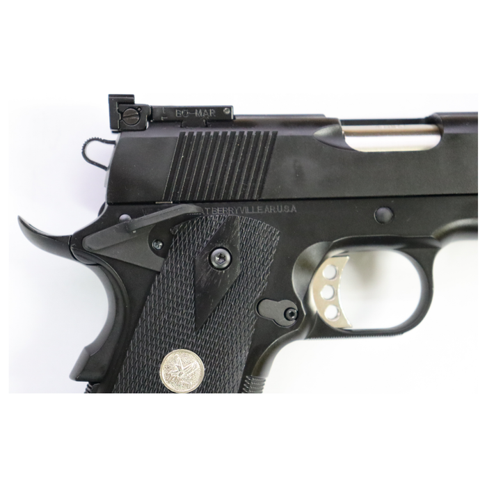 Army Armament Stage 2 R30 M1911A1 GBB Gel Blaster