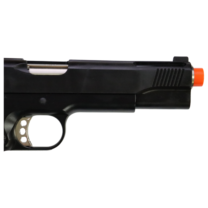 Army Armament Stage 2 R30 M1911A1 GBB Gel Blaster