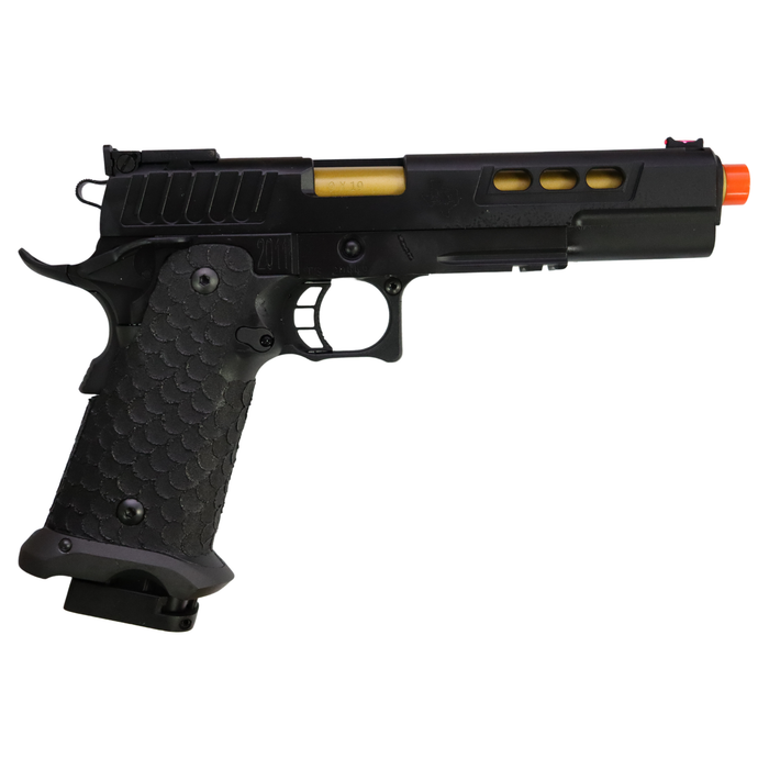 Army Armament Stage 2 R608 DVC 3 Gel Blaster