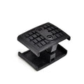 ARP+ HK416 Dual Magazine clips