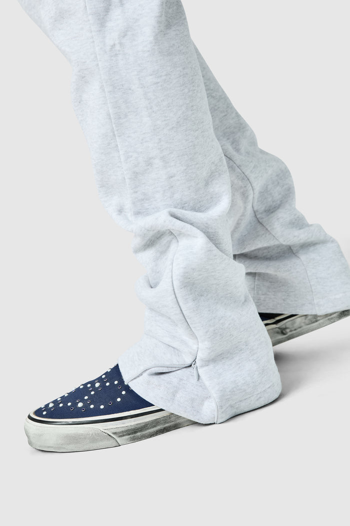 Arte Jogger - Icy Marl